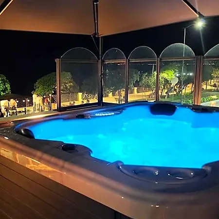 Zia Piera Hotel Zoagli