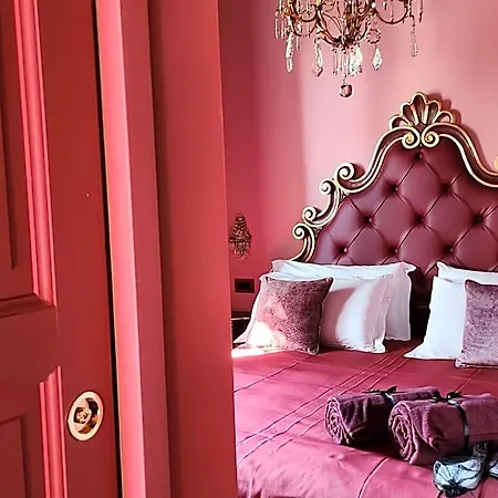 Hotel Zia Piera 3*