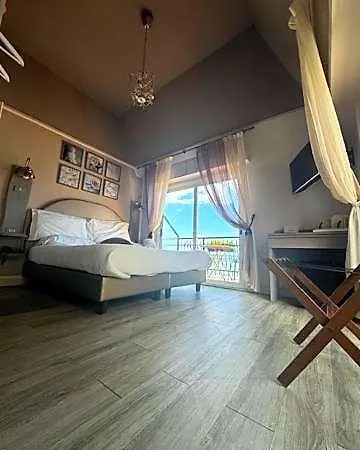 Hotel Zia Piera 3*