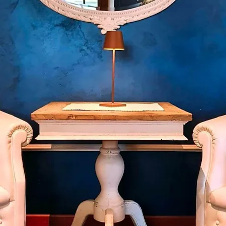 Zia Piera
