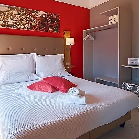 Zia Piera 3*