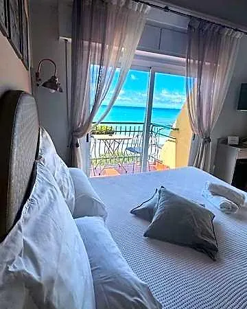 Hotel Zia Piera Zoagli