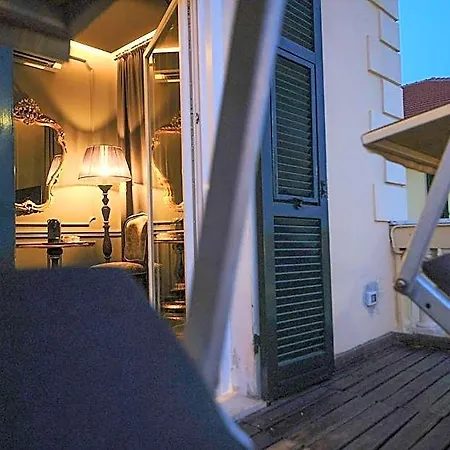 Zia Piera 3*