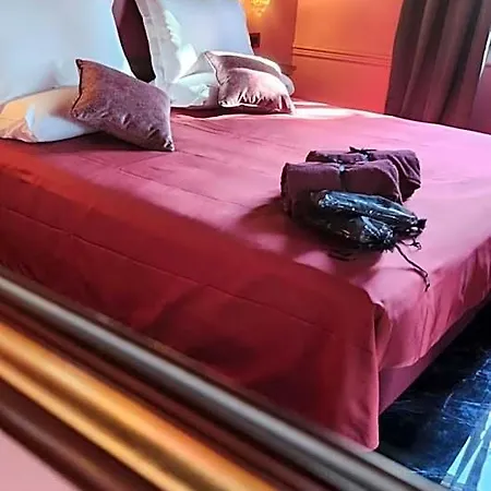 Zia Piera Hotel Zoagli