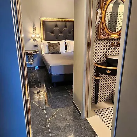Zia Piera Hotel